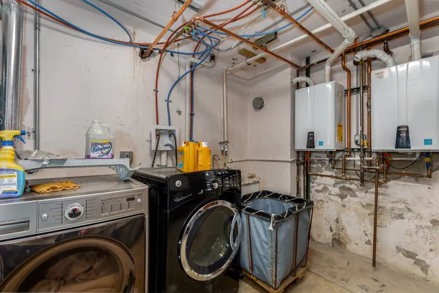 $685,000 | 116 West Prospect Avenue, Ottawa, IL 61350