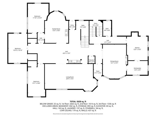 $685,000 | 116 West Prospect Avenue, Ottawa, IL 61350