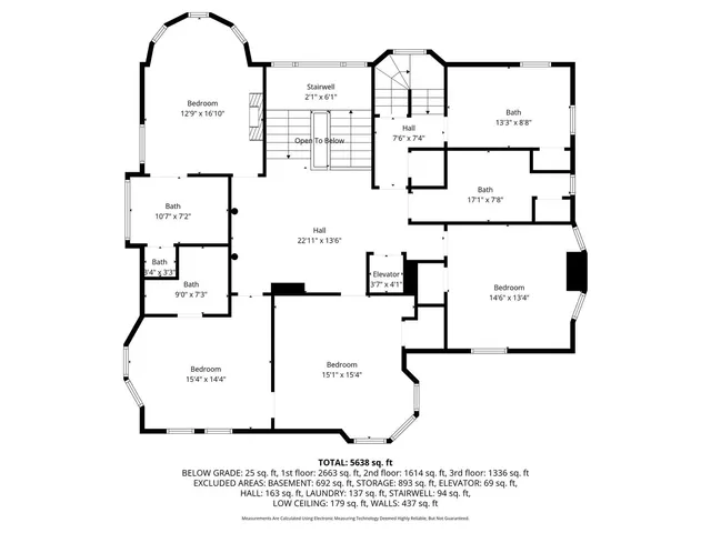 $685,000 | 116 West Prospect Avenue, Ottawa, IL 61350