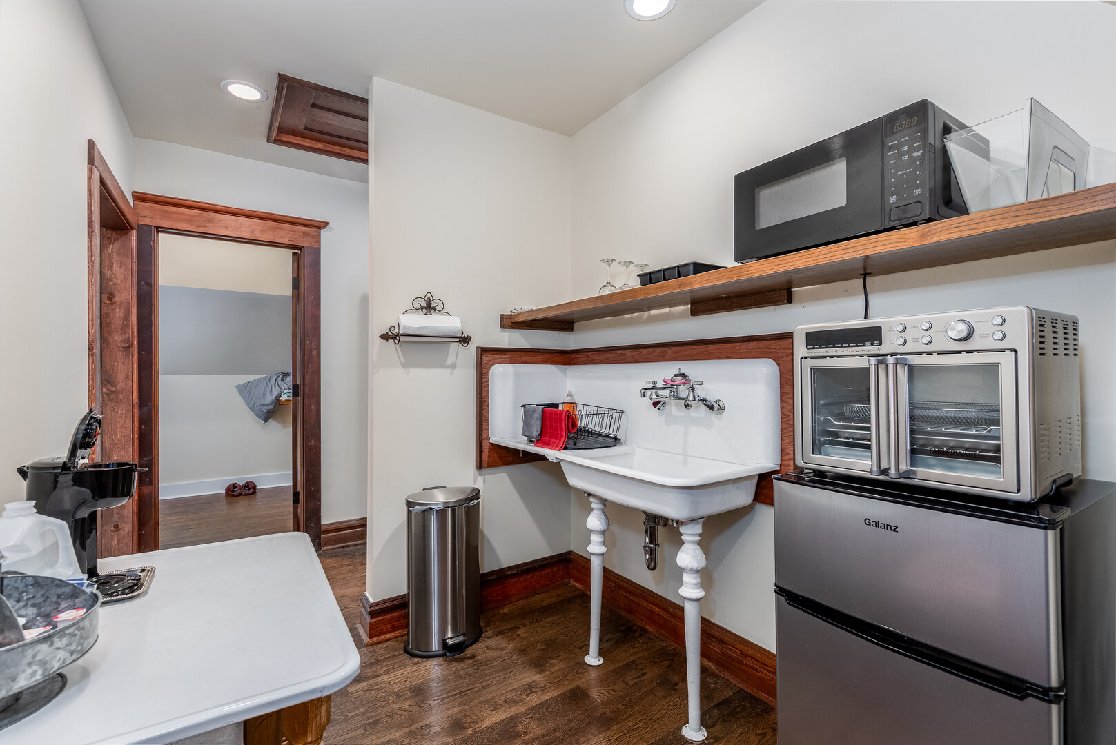 116 West Prospect Avenue Ottawa, IL 61350 - Photo 56 of 86