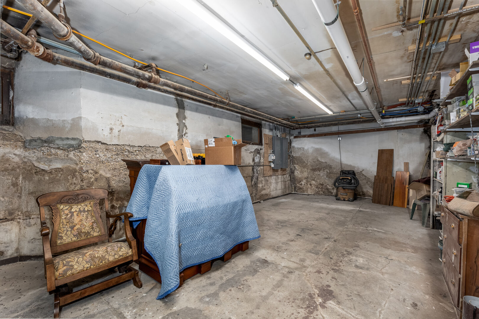 116 West Prospect Avenue Ottawa, IL 61350 - Photo 58 of 86