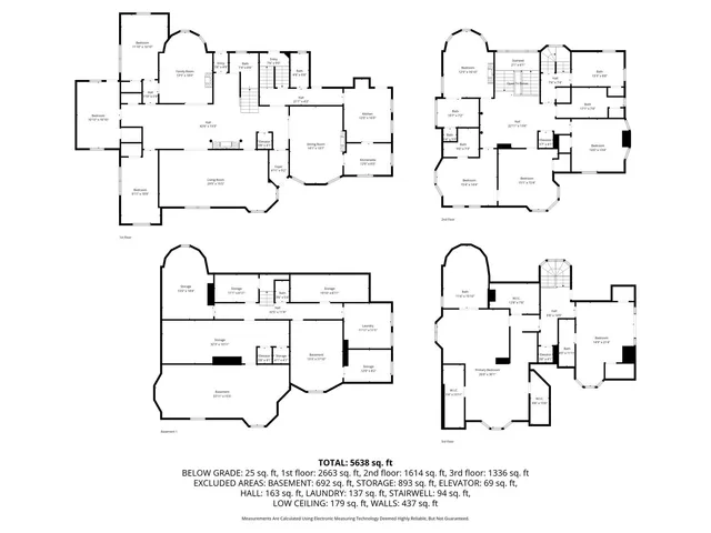 $685,000 | 116 West Prospect Avenue, Ottawa, IL 61350