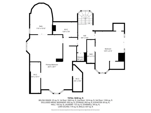 $595,000 | 116 West Prospect Avenue, Ottawa, IL 61350