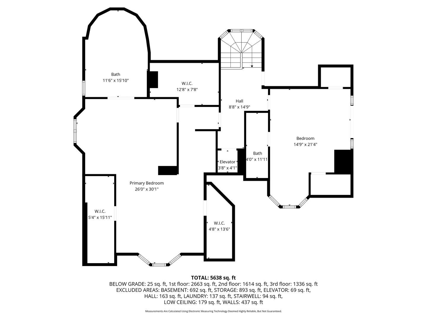 116 West Prospect Avenue Ottawa, IL 61350 - Photo 61 of 86