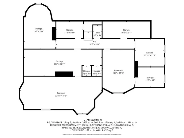 $595,000 | 116 West Prospect Avenue, Ottawa, IL 61350