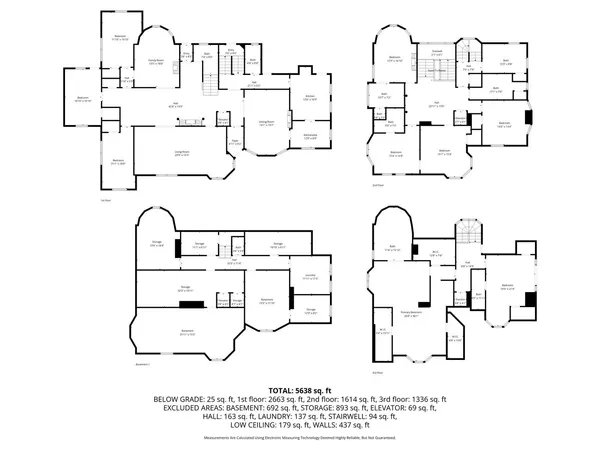 $595,000 | 116 West Prospect Avenue, Ottawa, IL 61350
