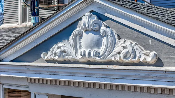 $595,000 | 116 West Prospect Avenue, Ottawa, IL 61350