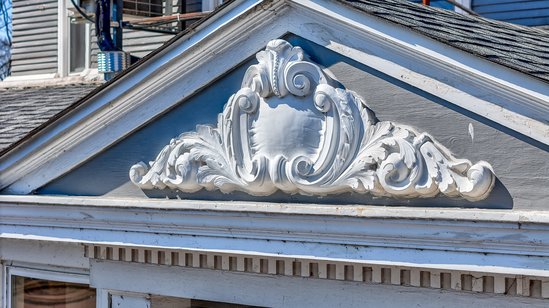 116 West Prospect Avenue Ottawa, IL 61350 - Photo 64 of 86