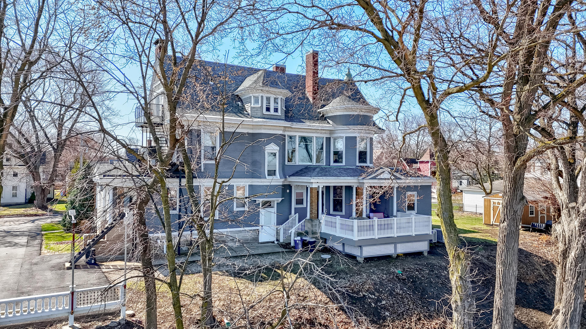 116 West Prospect Avenue Ottawa, IL 61350 - Photo 68 of 86