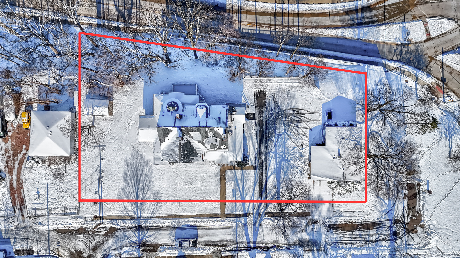 116 West Prospect Avenue Ottawa, IL 61350 - Photo 68 of 73