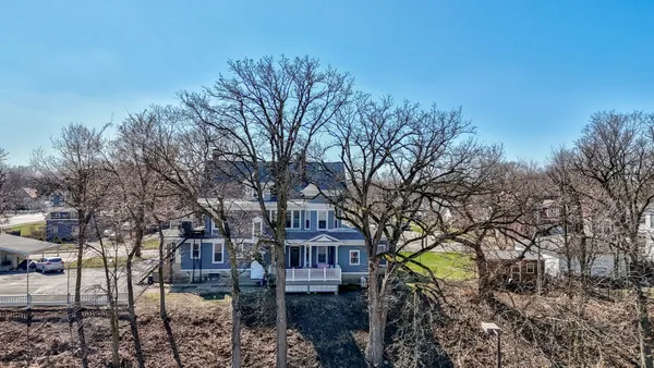 $595,000 | 116 West Prospect Avenue, Ottawa, IL 61350