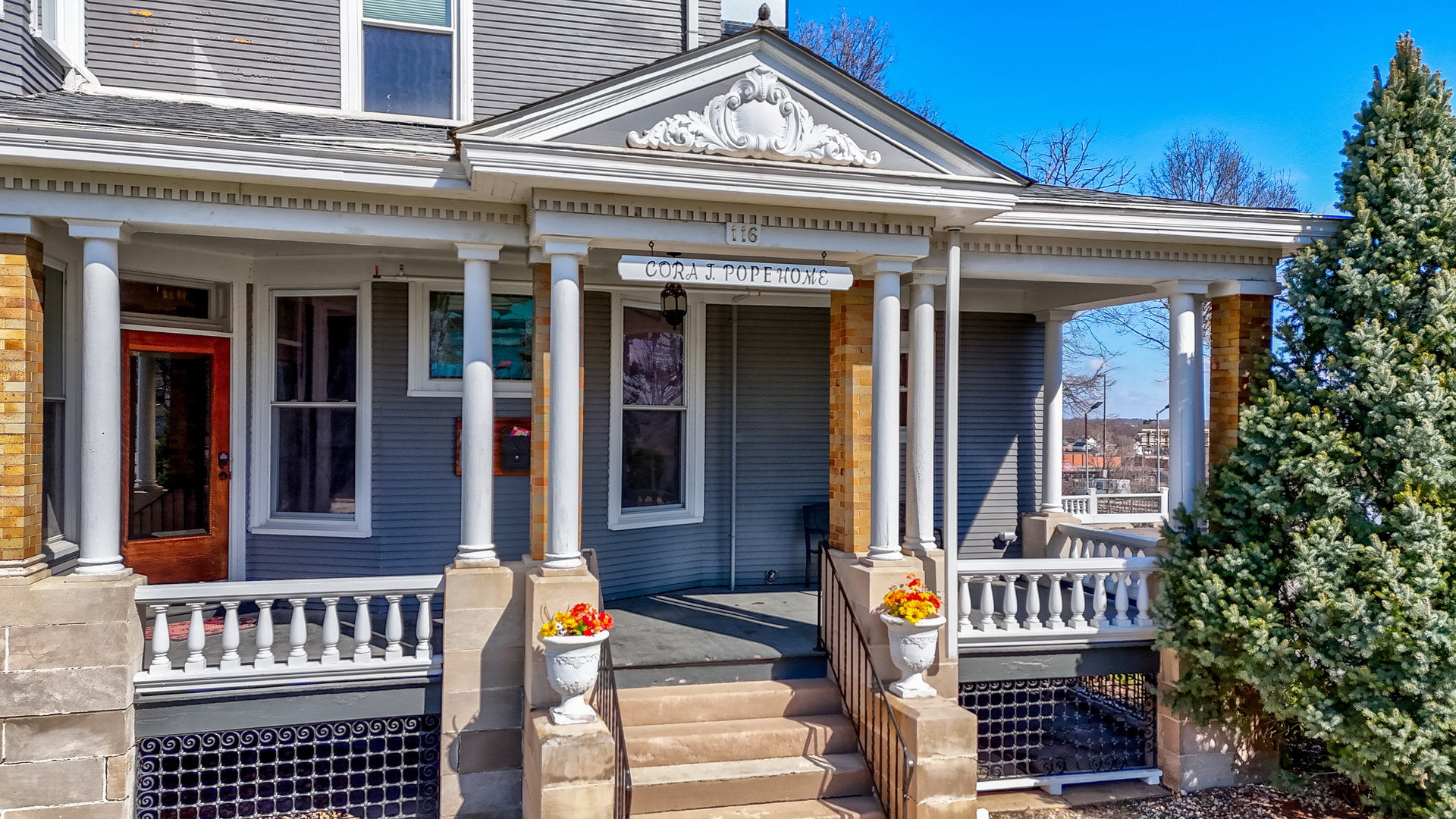 116 West Prospect Avenue Ottawa, IL 61350 - Photo 7 of 86