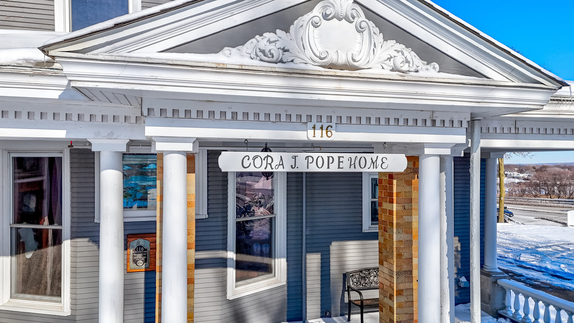 116 West Prospect Avenue Ottawa, IL 61350 - Photo 7 of 73