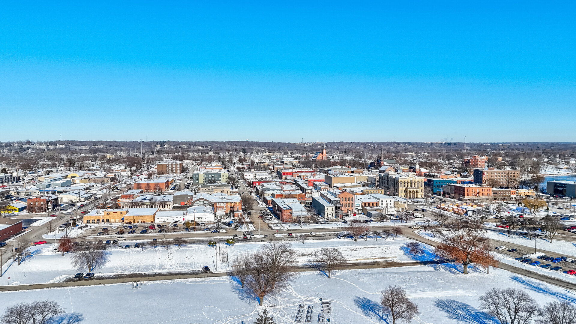 116 West Prospect Avenue Ottawa, IL 61350 - Photo 72 of 86