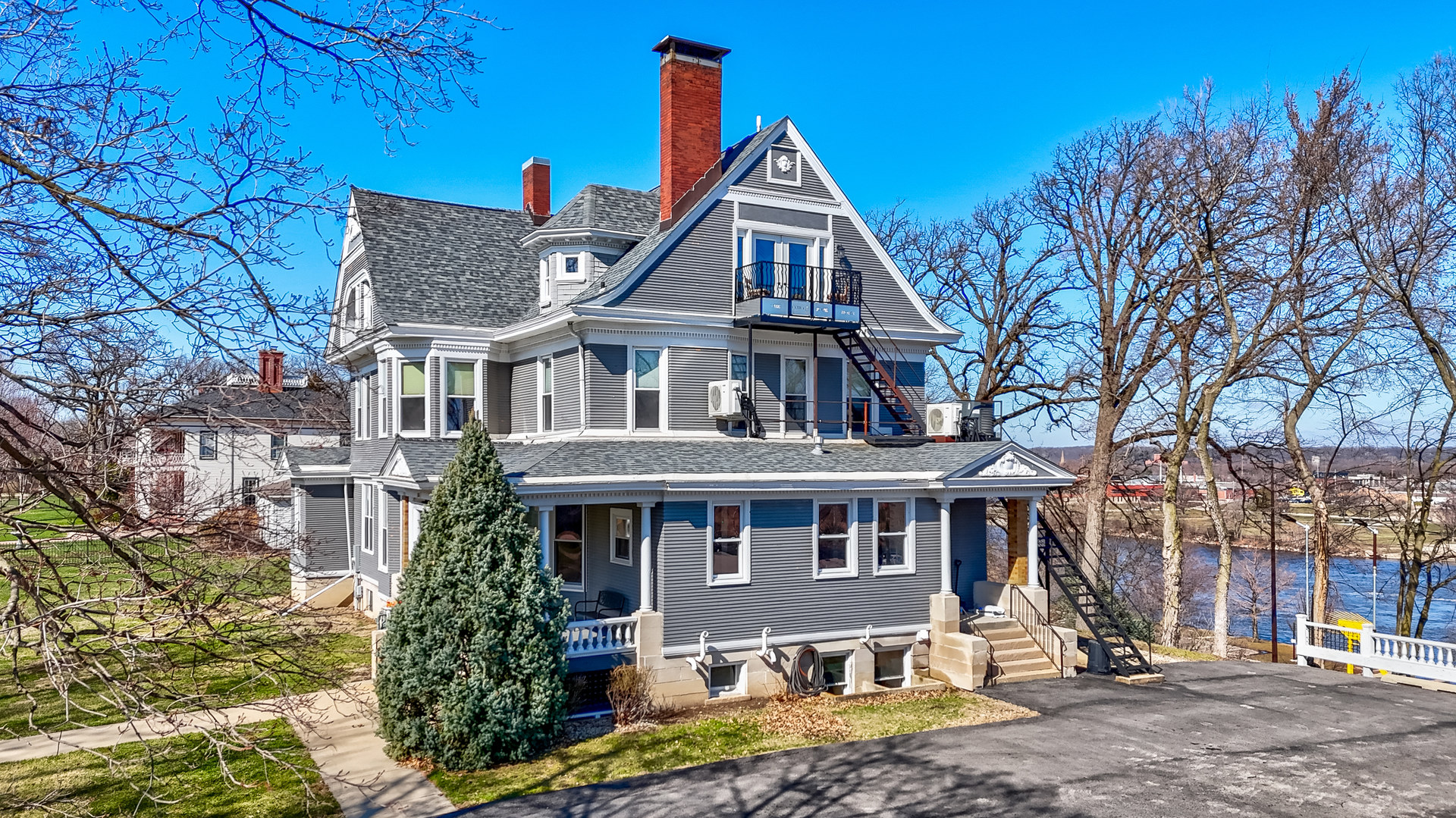 116 West Prospect Avenue Ottawa, IL 61350 - Photo 80 of 86