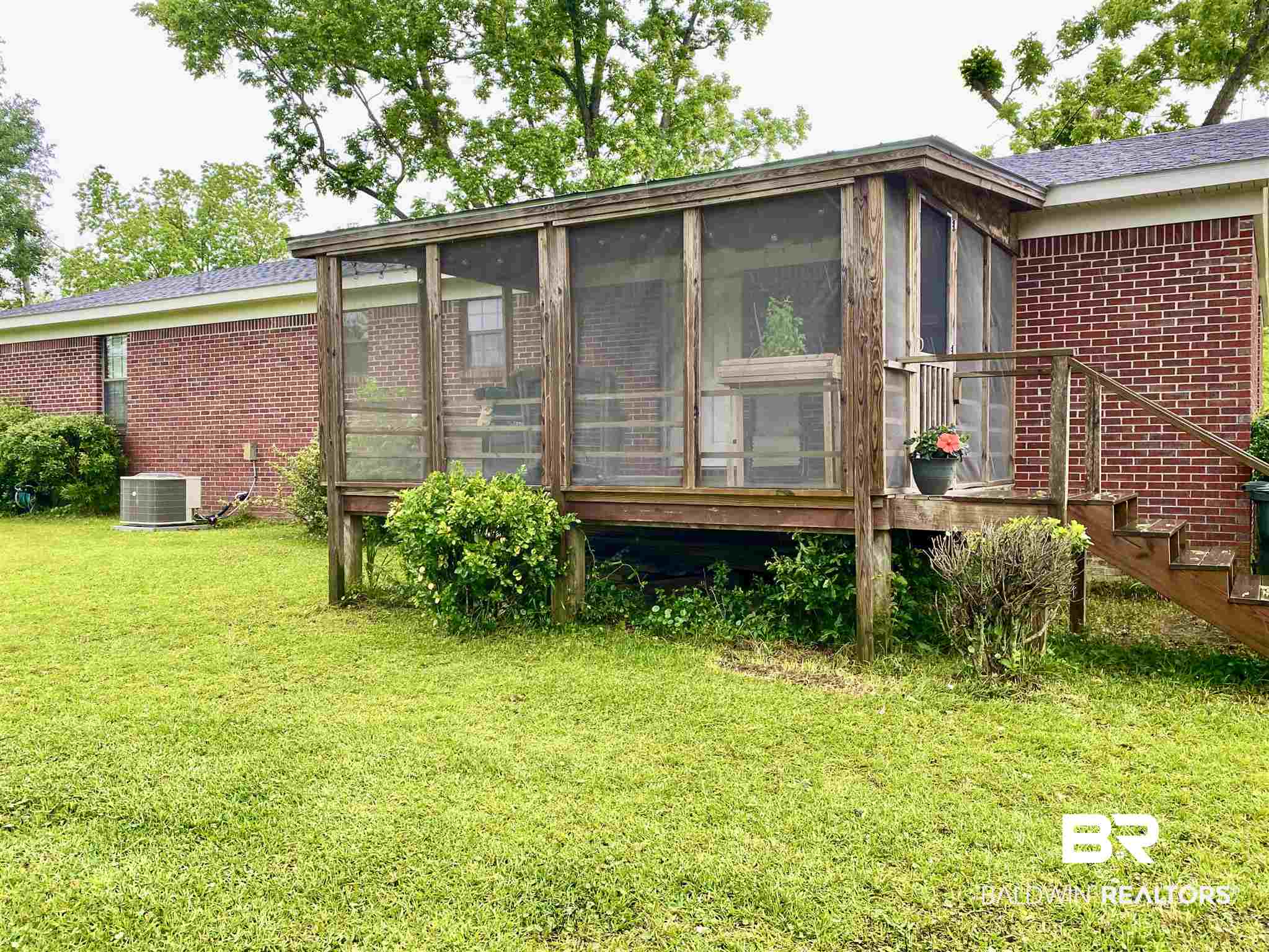 12436 County Road 32, Unit 32 Fairhope, AL 36532 - Photo 19 of 24