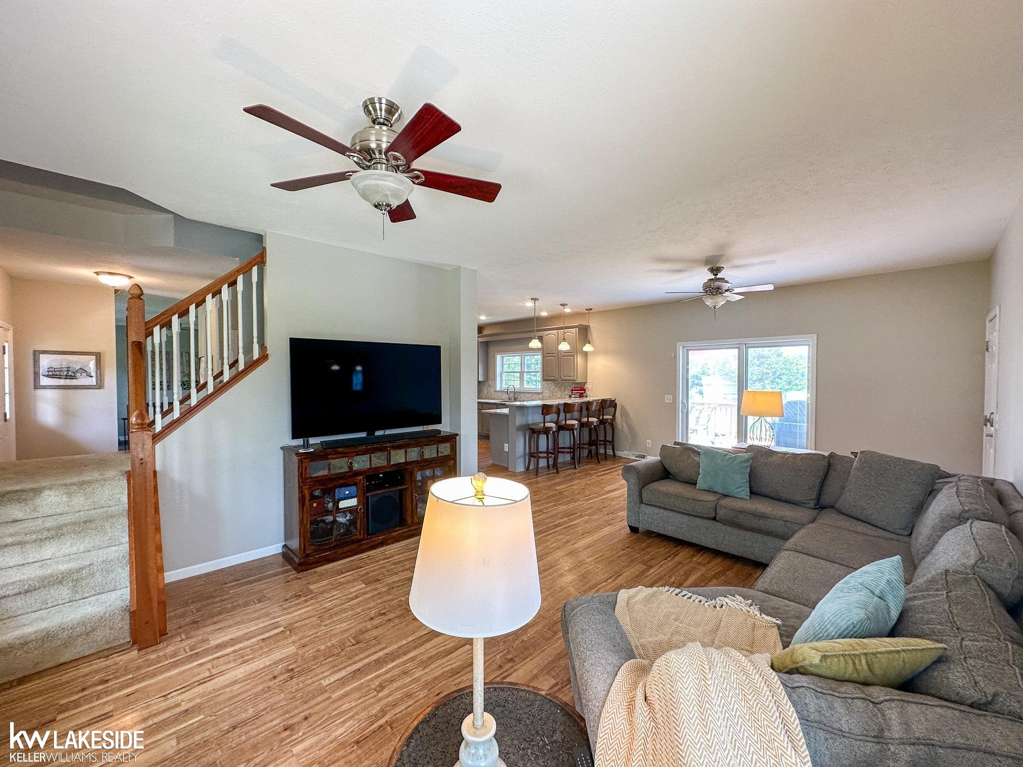 73922 Gould Road Romeo, MI 48065 - Photo 25 of 53 50181518-4f09b286-e7b0-4576-969d-f6fd66edddd0.JPG