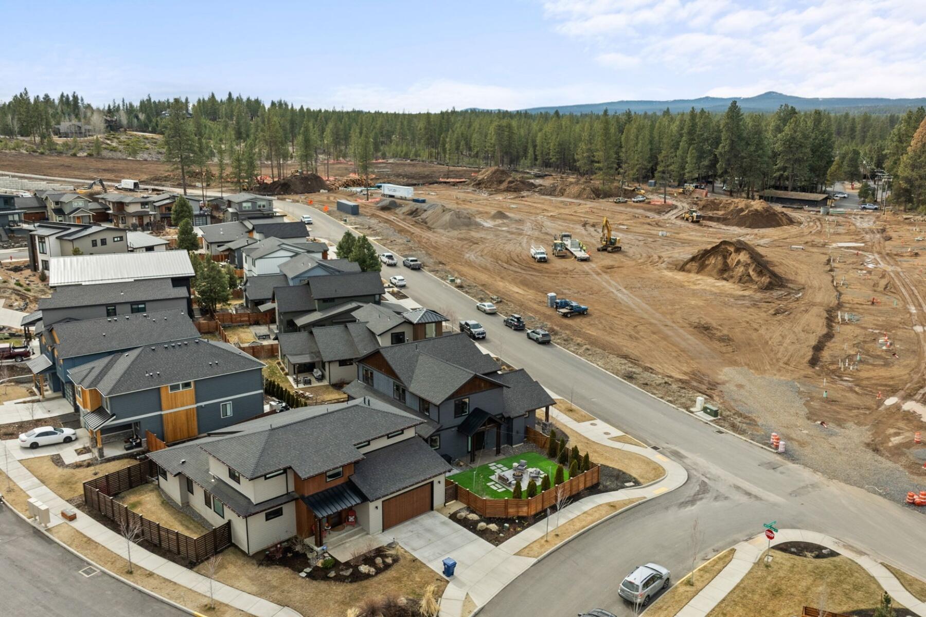 61204 Bachelor View Road Bend, OR 97702 - Photo 51 of 54 batch_88