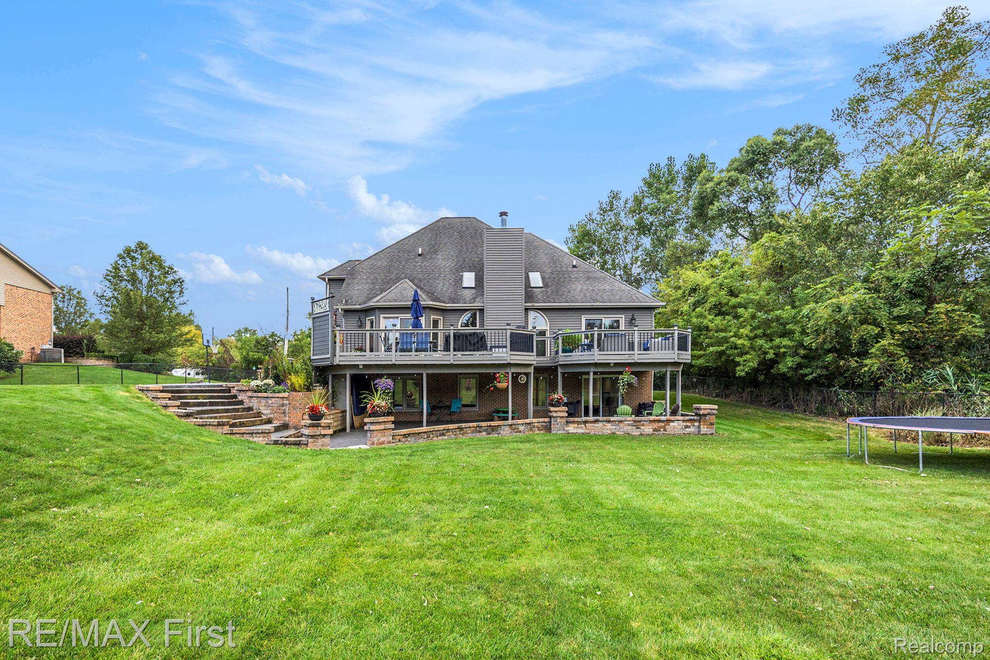 53200 Baker Road New Baltimore, MI 48047 - Photo 34 of 40 Gallery Image 34