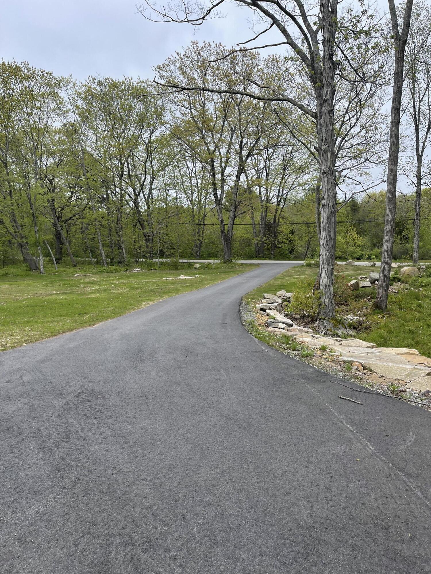 35 North Village Road Wells, ME 04090 - Photo 8 of 23 5