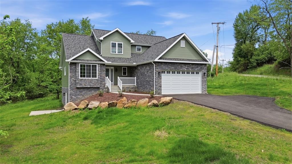 5149 Watters Road Lower Burrell, PA 15068 - Photo 3 of 39