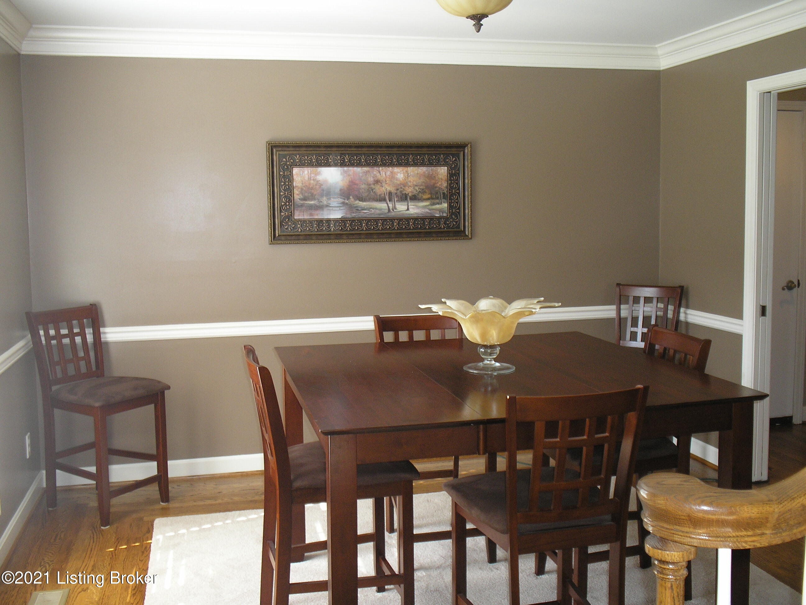 3219 Trail Ridge Road Louisville, KY 40241 - Photo 4 of 54 P1015643