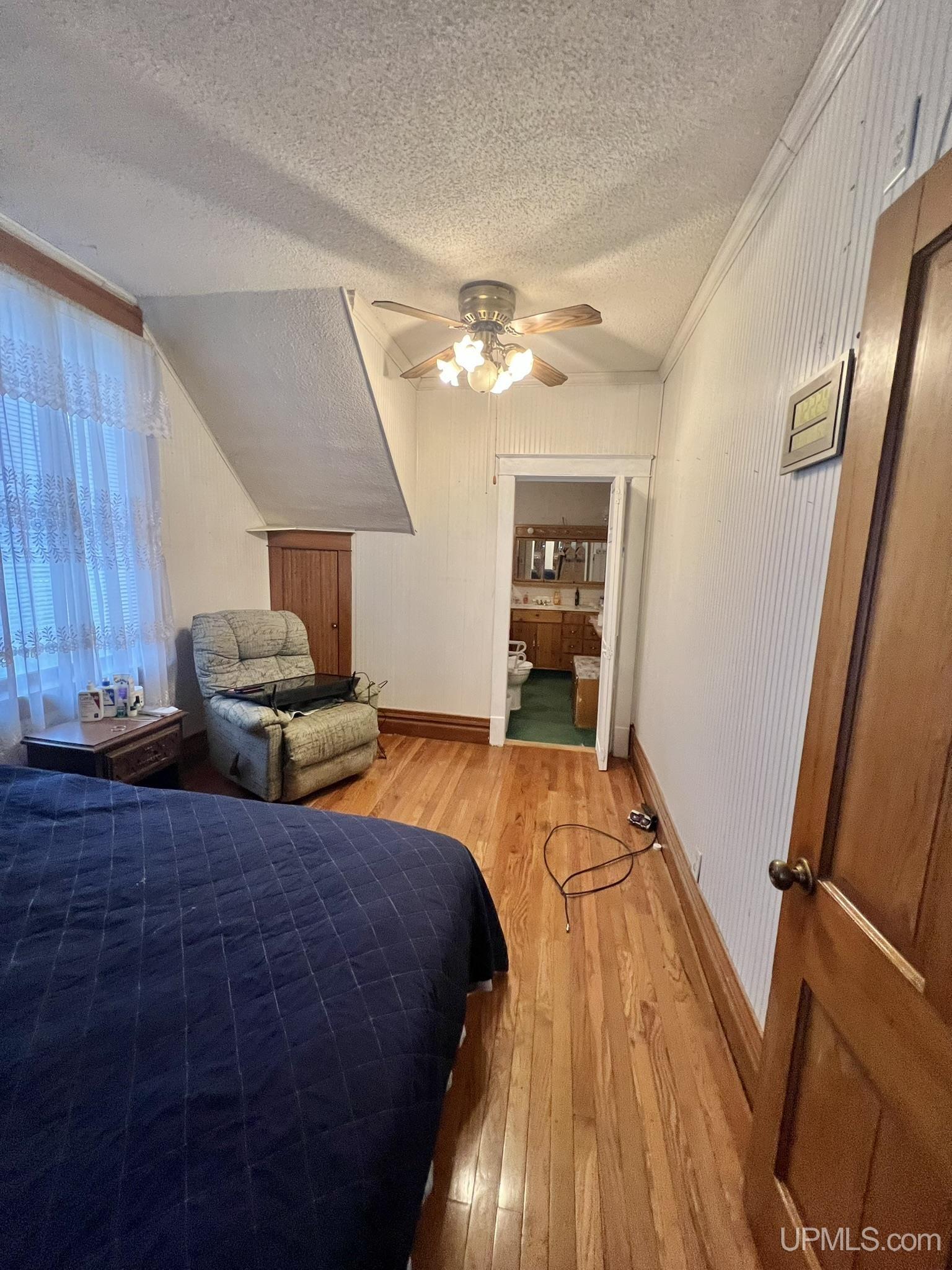 7544 North Calumet Mine Road Felch, MI 49831 - Photo 13 of 84 Gallery Image 13