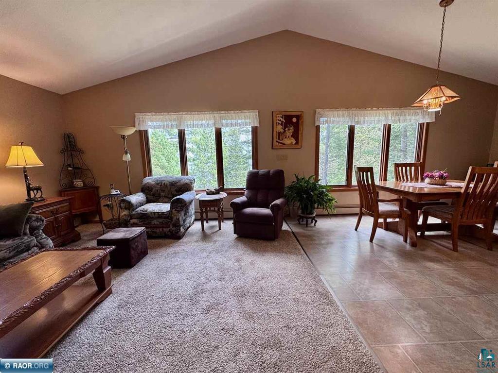 9245 Elbow Lake Road Cook, MN 55723 - Photo 10 of 40
