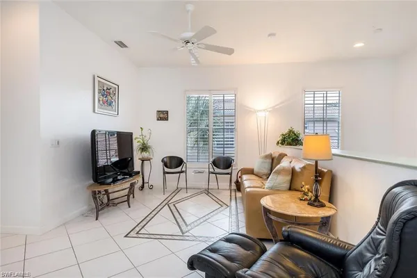 $8,700 | 2383 Ravenna Boulevard, Unit PH202, Naples, FL 34109