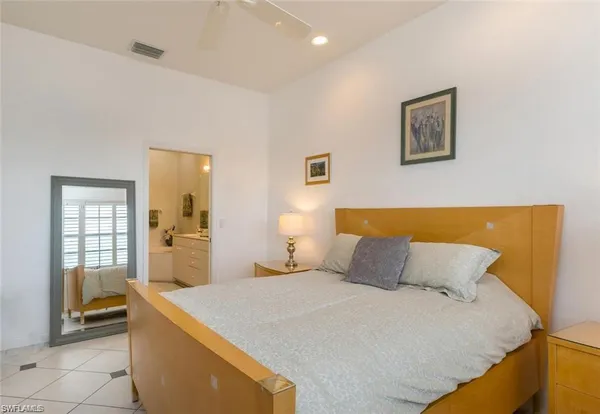 $8,700 | 2383 Ravenna Boulevard, Unit PH202, Naples, FL 34109