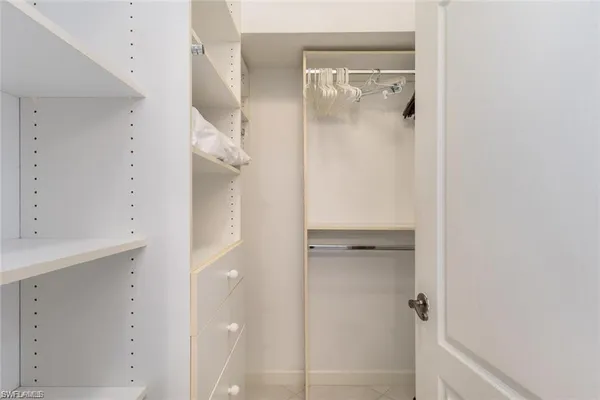 $8,700 | 2383 Ravenna Boulevard, Unit PH202, Naples, FL 34109