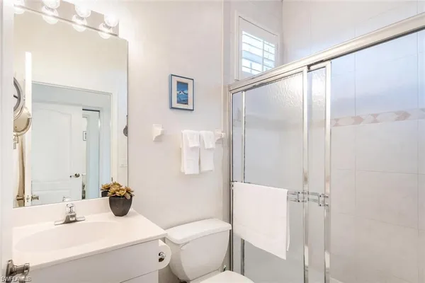 $8,700 | 2383 Ravenna Boulevard, Unit PH202, Naples, FL 34109