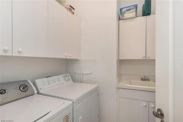 $8,700 | 2383 Ravenna Boulevard, Unit PH202, Naples, FL 34109