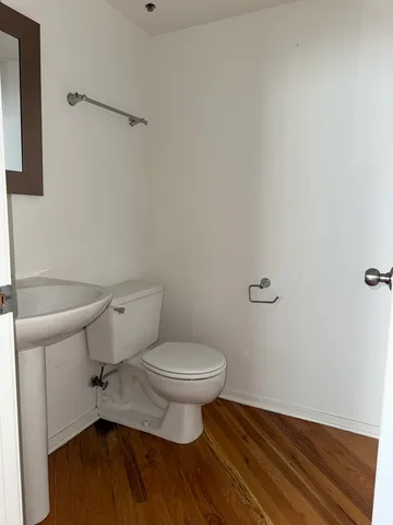 $2,200 | 1601 South Indiana Avenue, Unit 207, Chicago, IL 60616