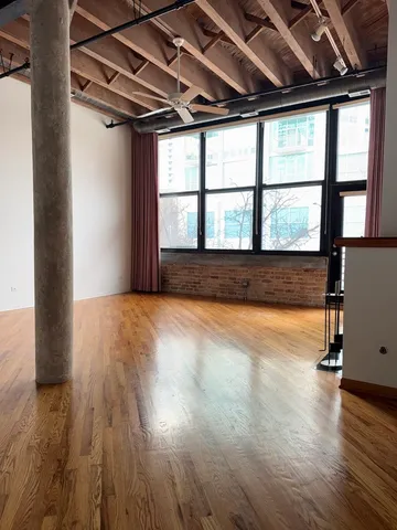 $2,200 | 1601 South Indiana Avenue, Unit 207, Chicago, IL 60616