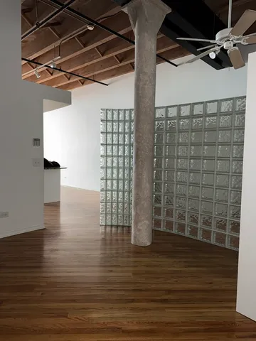 $2,200 | 1601 South Indiana Avenue, Unit 207, Chicago, IL 60616