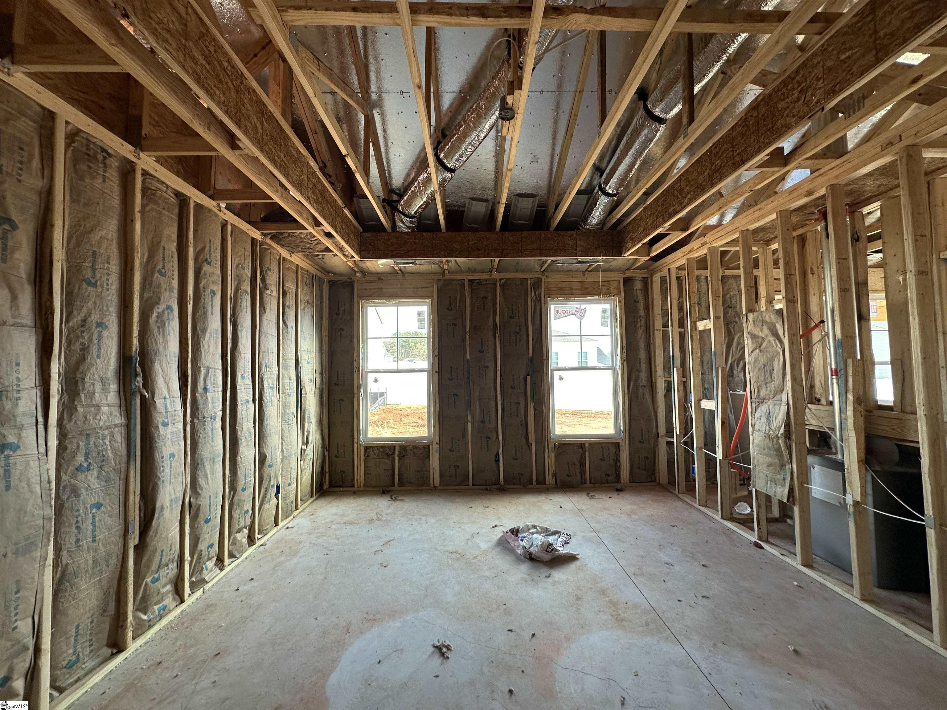 939 Gibbons Street Lyman, SC 29365 - Photo 15 of 19