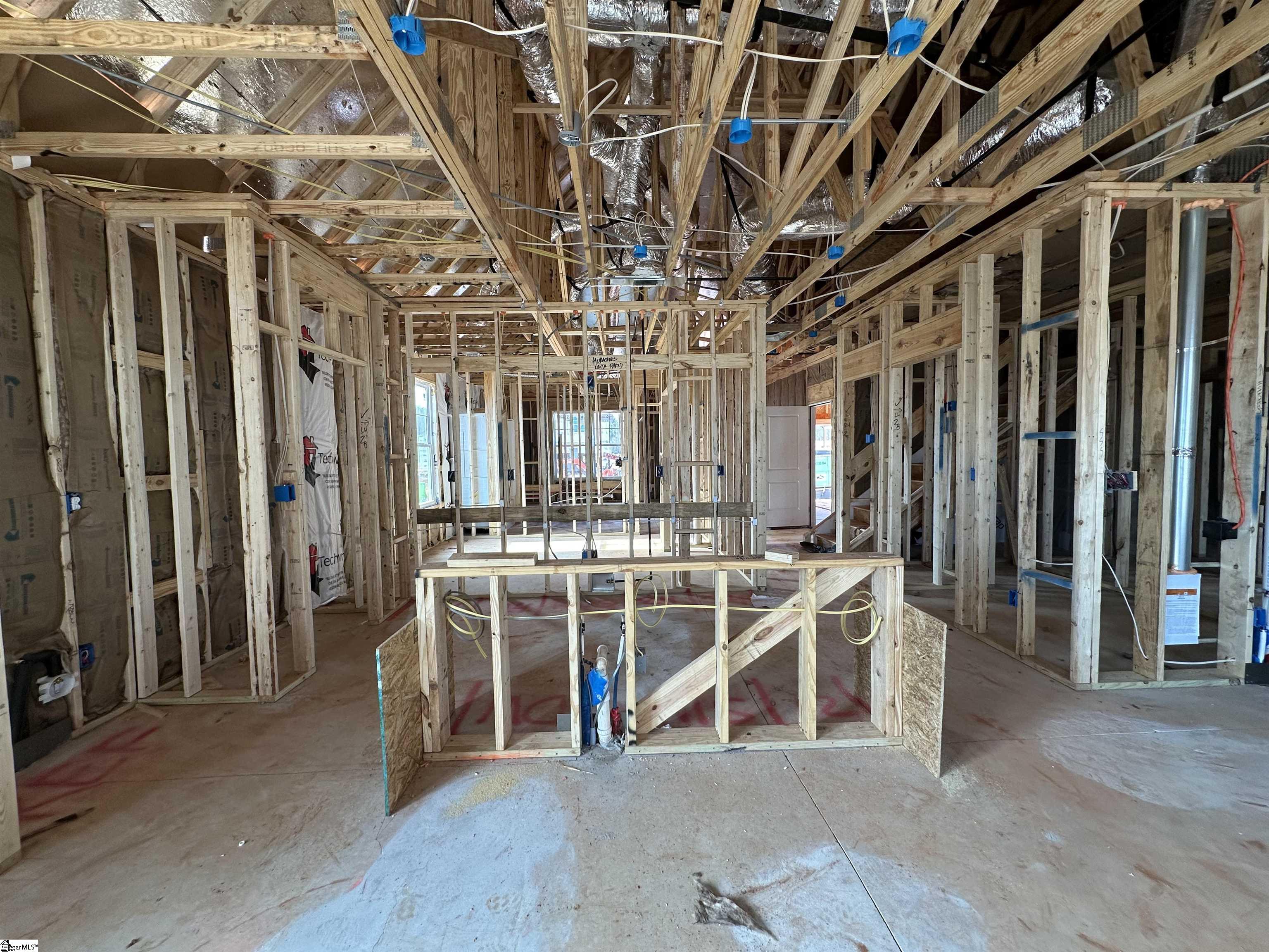 939 Gibbons Street Lyman, SC 29365 - Photo 19 of 19