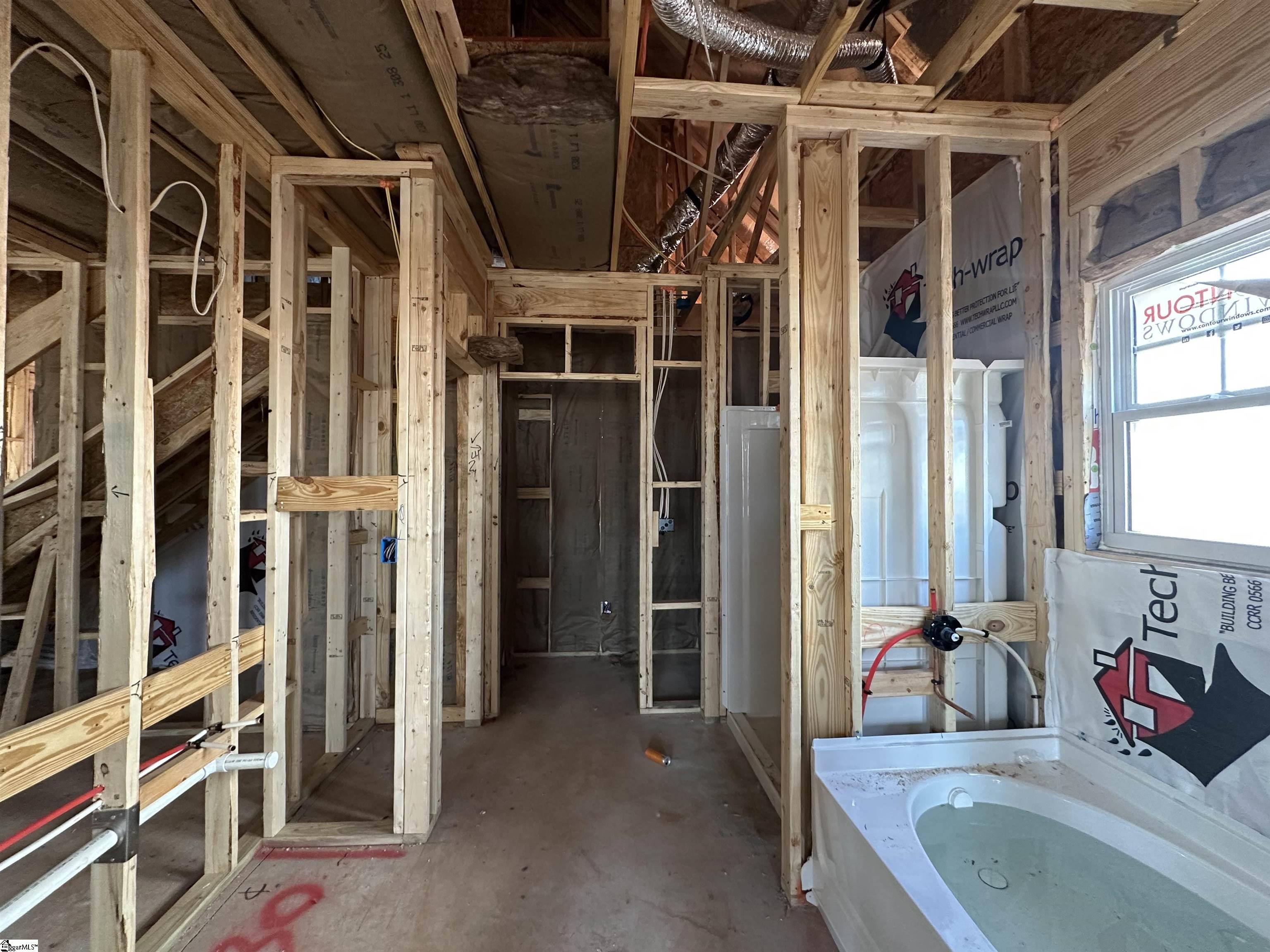 939 Gibbons Street Lyman, SC 29365 - Photo 2 of 19