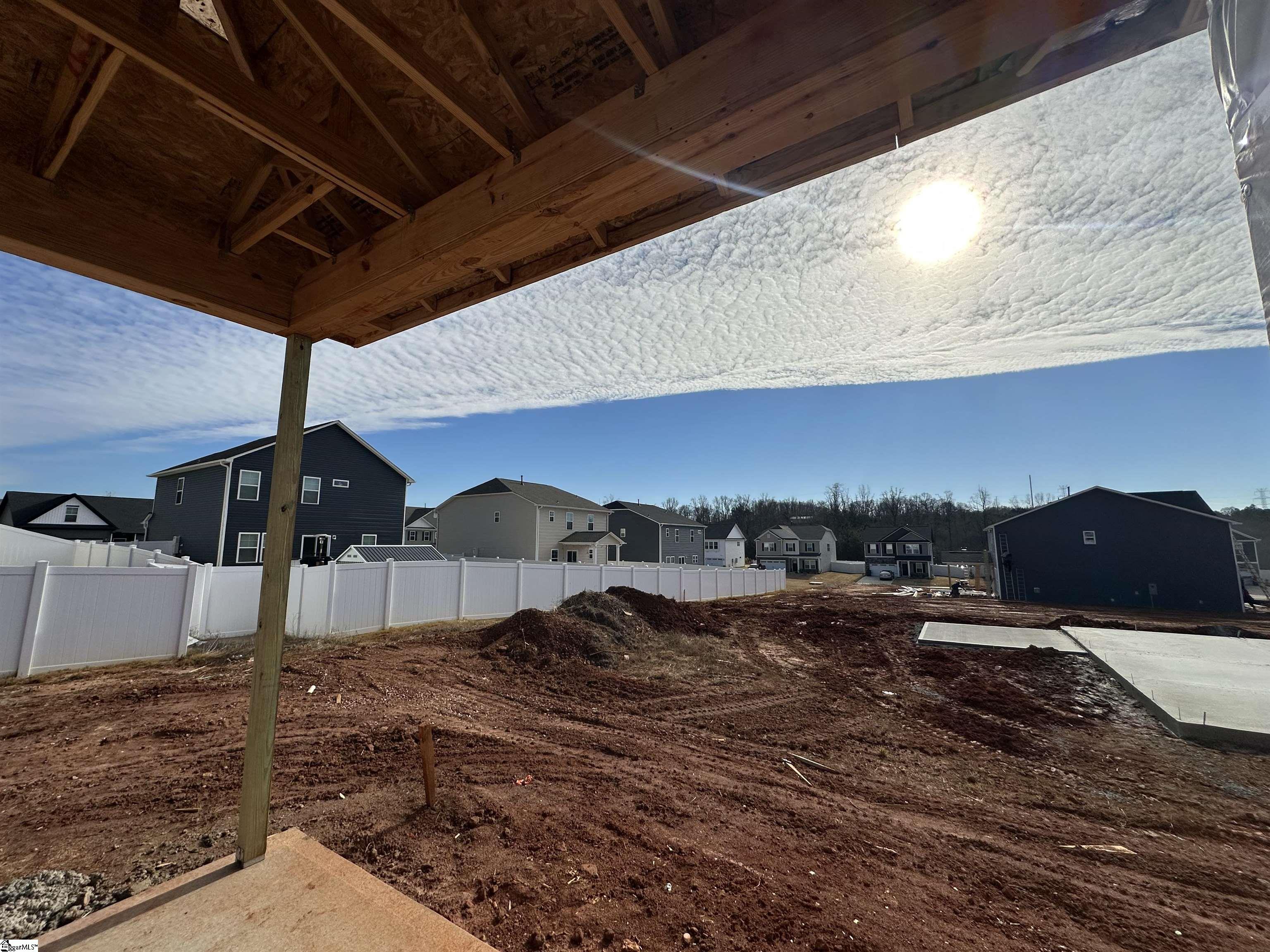 939 Gibbons Street Lyman, SC 29365 - Photo 4 of 19