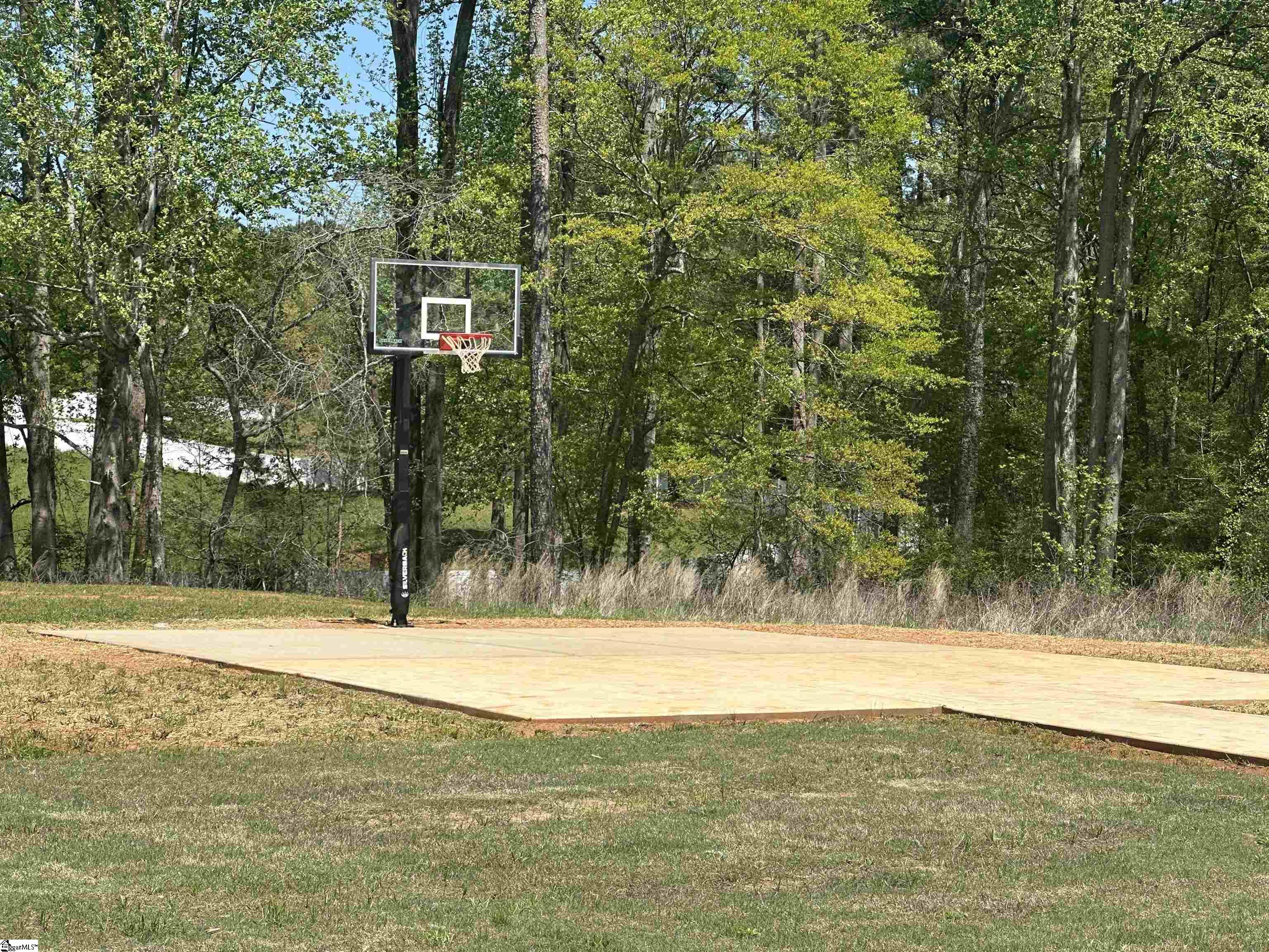 939 Gibbons Street Lyman, SC 29365 - Photo 9 of 19