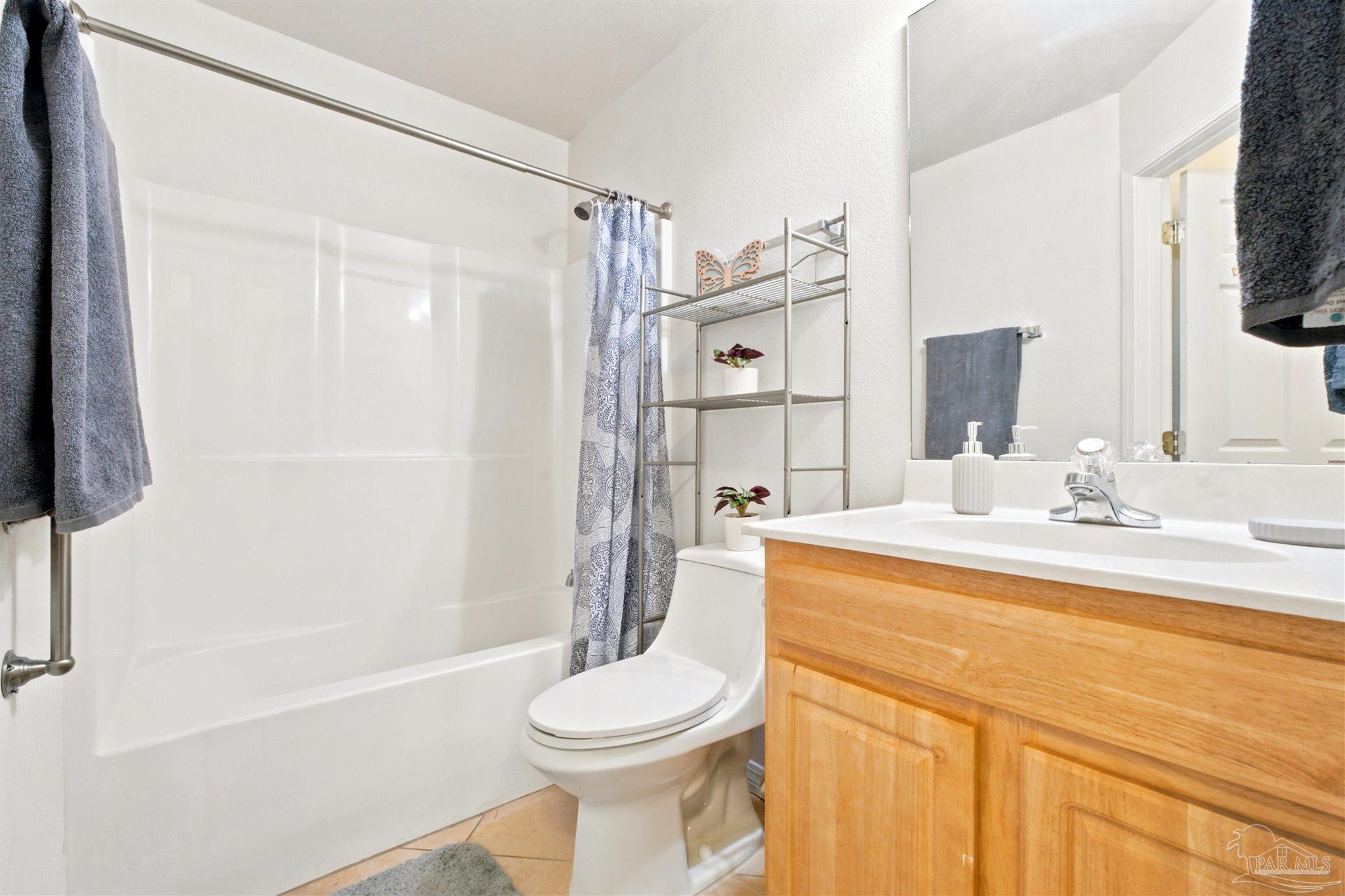 4526 Bryant Bridge Road Holt, FL 32564 - Photo 27 of 43