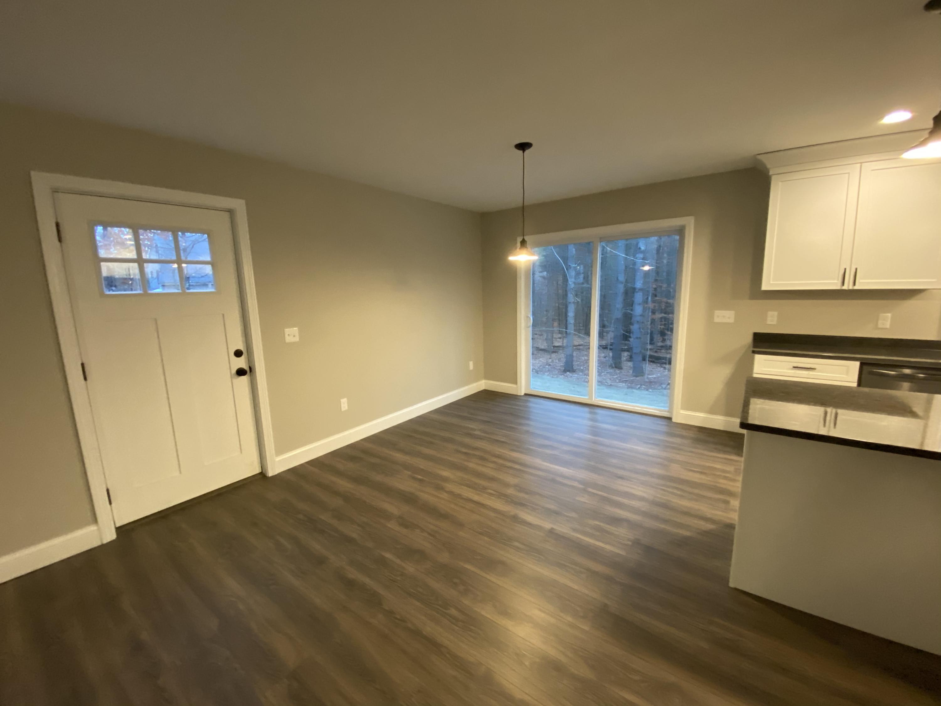 280 Spring Road West Newfield, ME 04095 - Photo 11 of 22 25E19013-FE4D-4127-8A69-8B2C36A27313