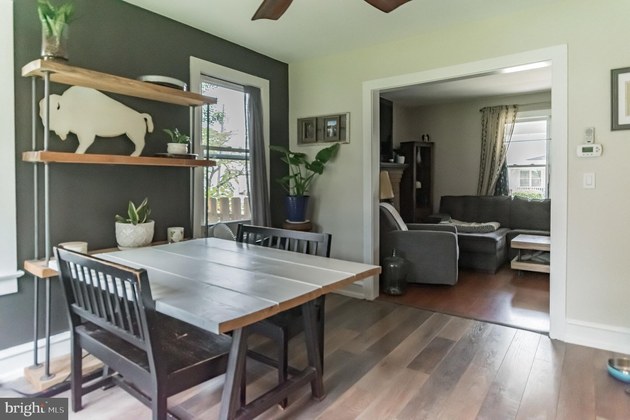 5 Cuthbert Road Cinnaminson, NJ 08077 - Photo 11 of 25 Gallery Image 11