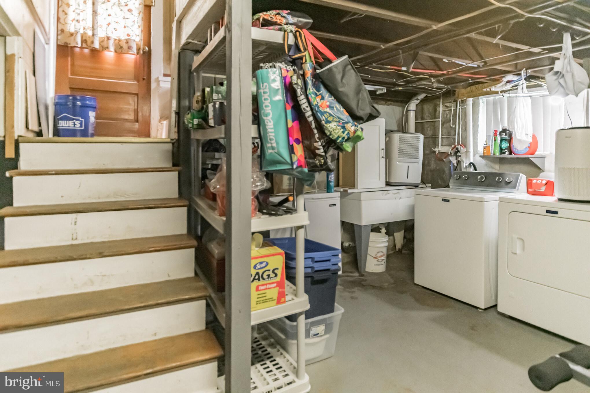5 Cuthbert Road Cinnaminson, NJ 08077 - Photo 15 of 25 Gallery Image 15