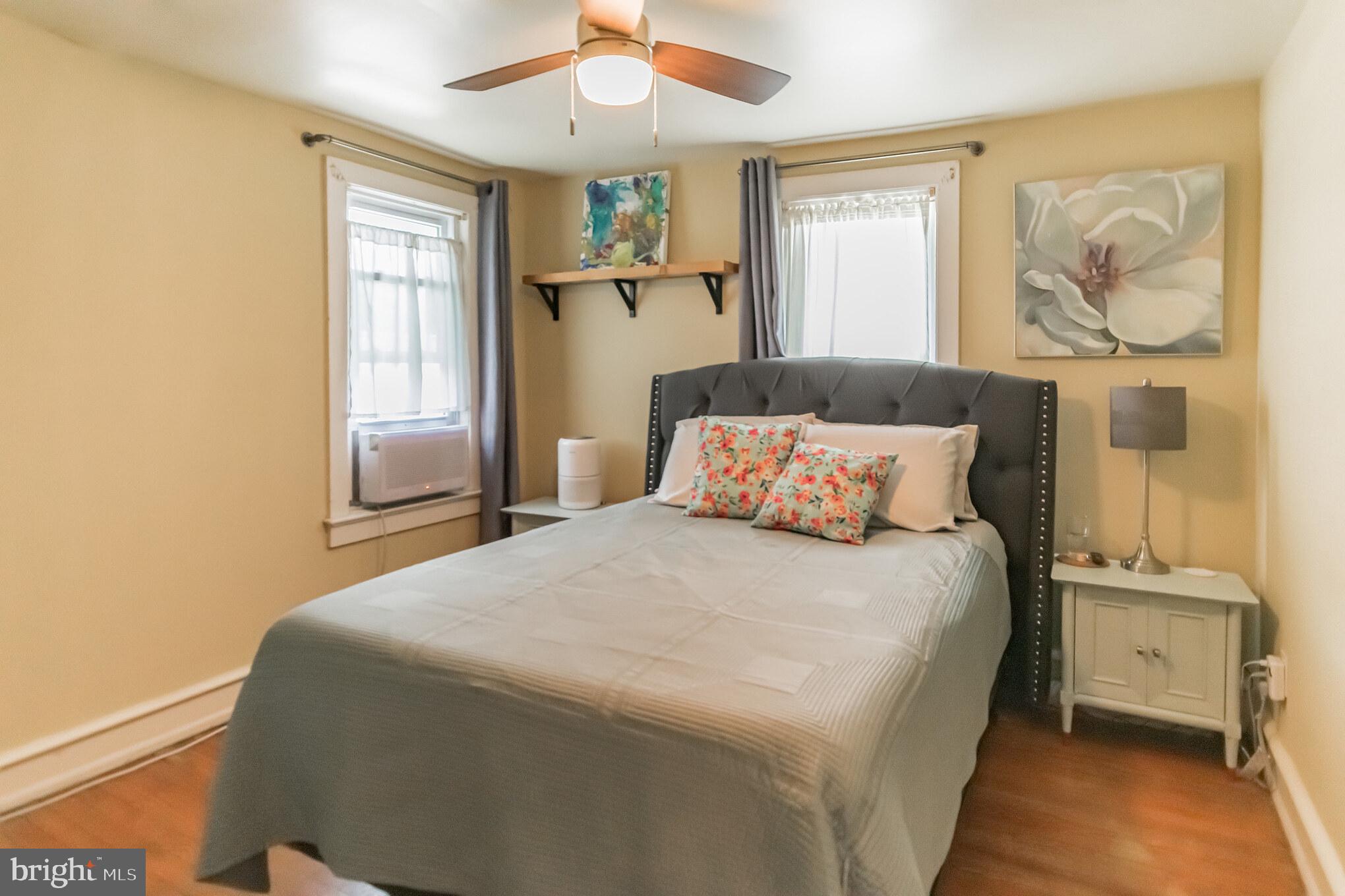 5 Cuthbert Road Cinnaminson, NJ 08077 - Photo 16 of 25 Gallery Image 16