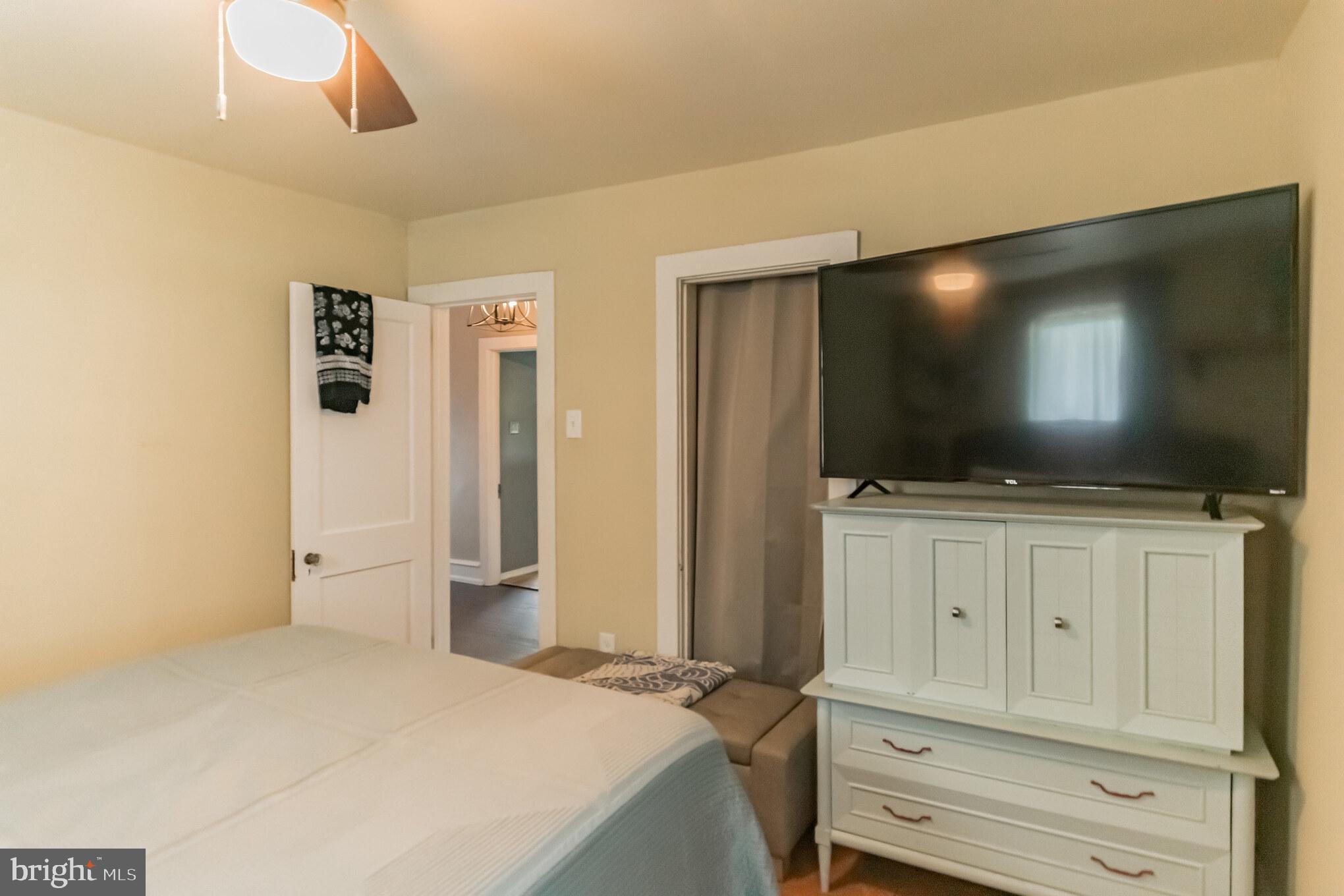 5 Cuthbert Road Cinnaminson, NJ 08077 - Photo 17 of 25 Gallery Image 17