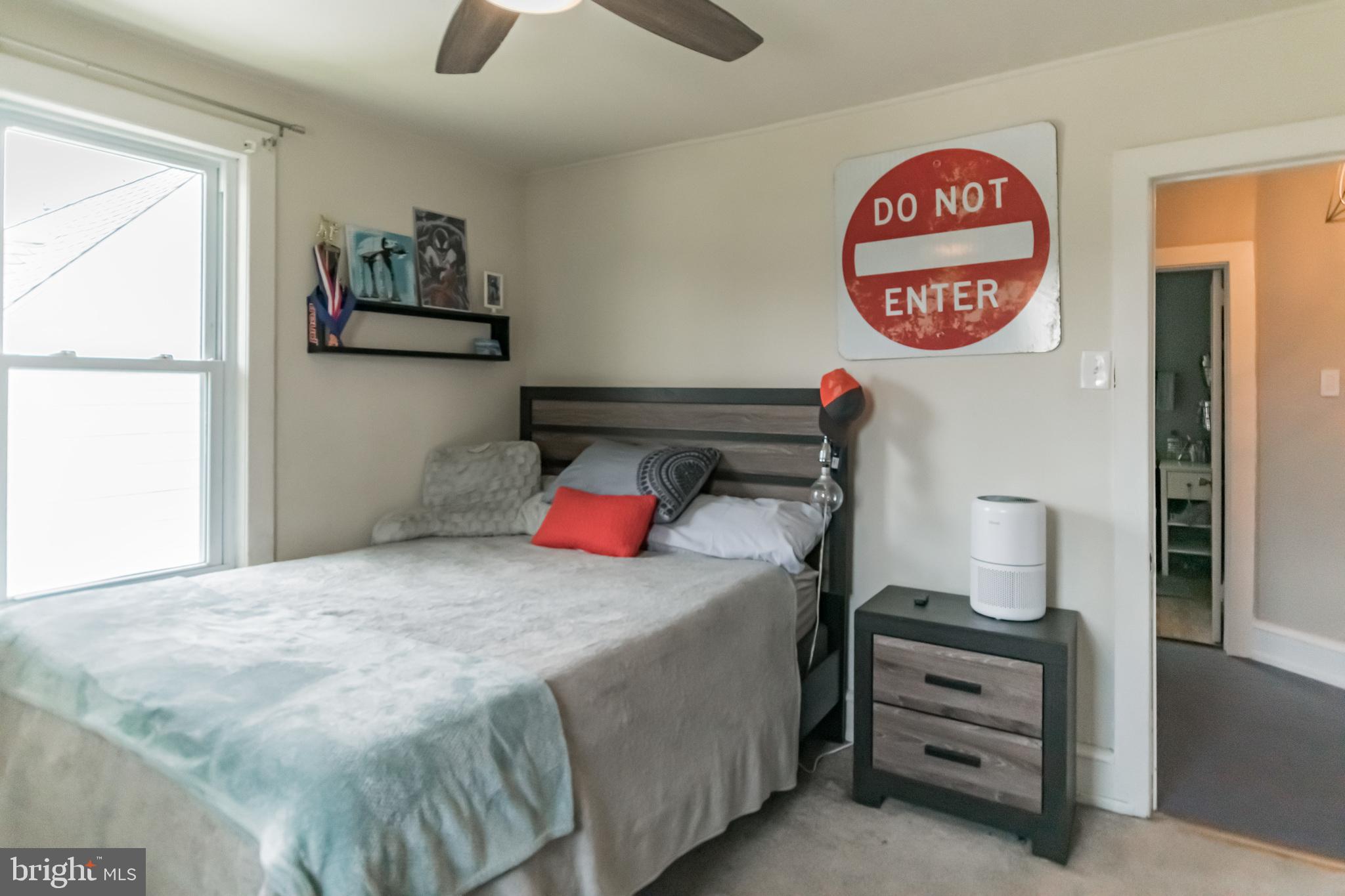 5 Cuthbert Road Cinnaminson, NJ 08077 - Photo 18 of 25 Gallery Image 18