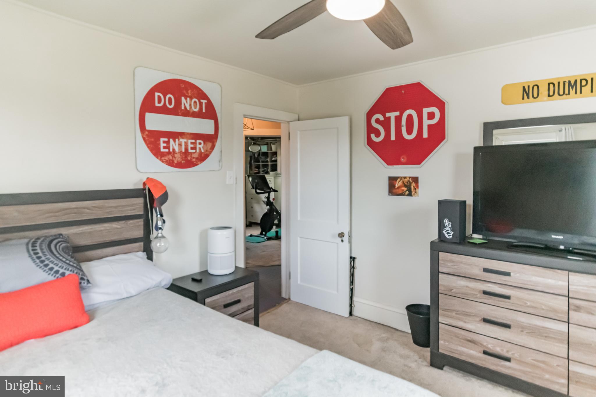 5 Cuthbert Road Cinnaminson, NJ 08077 - Photo 19 of 25 Gallery Image 19