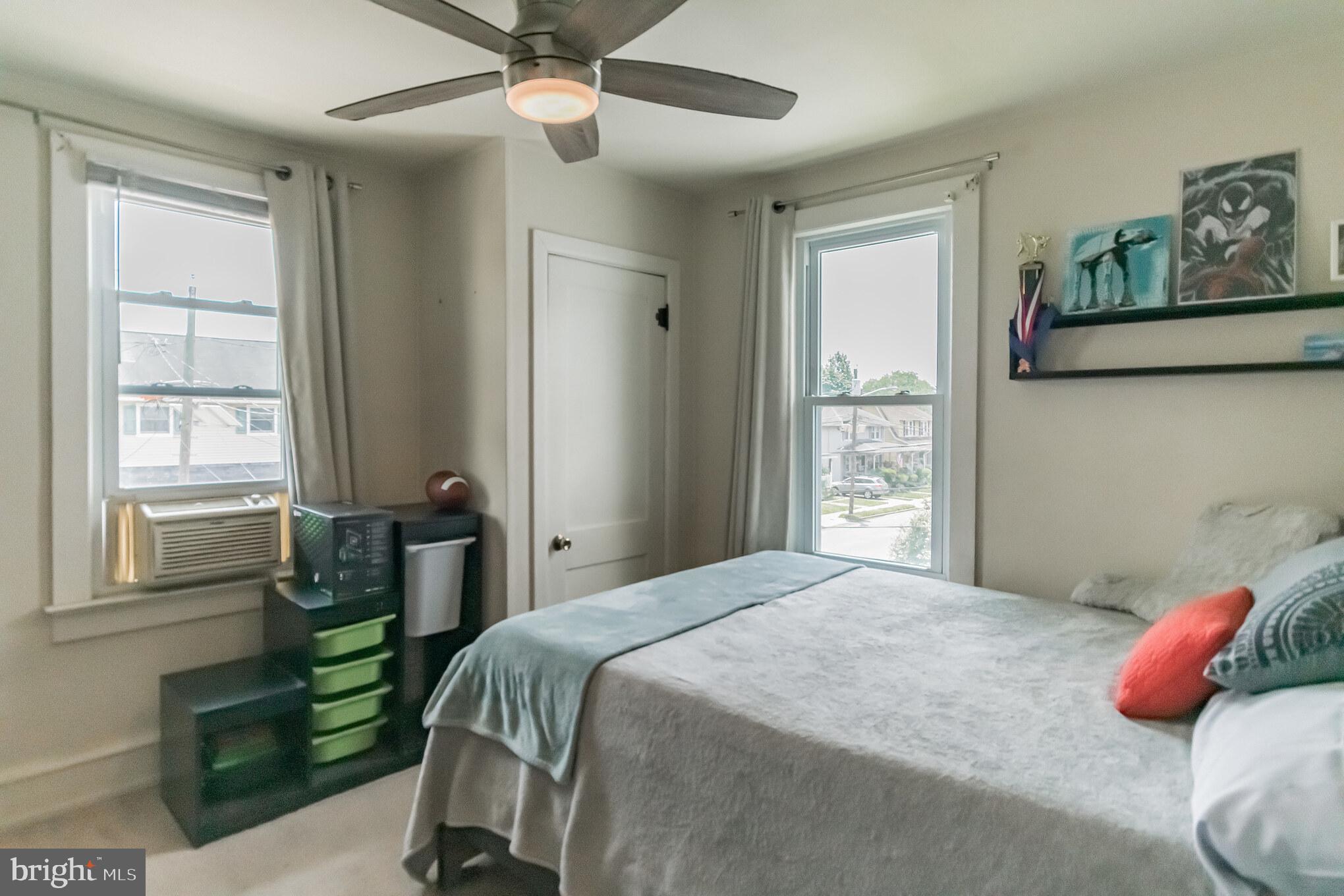 5 Cuthbert Road Cinnaminson, NJ 08077 - Photo 20 of 25 Gallery Image 20
